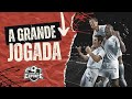 A Grande Jogada - BandNews Goiânia/Feras do Esporte - 12/05/2026