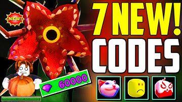 ⚠️NEW! UPDATE⚠️DEADLY DELIVERY ROBLOX CODES 2025 - CODES FOR DEADLY DELIVERY 2025