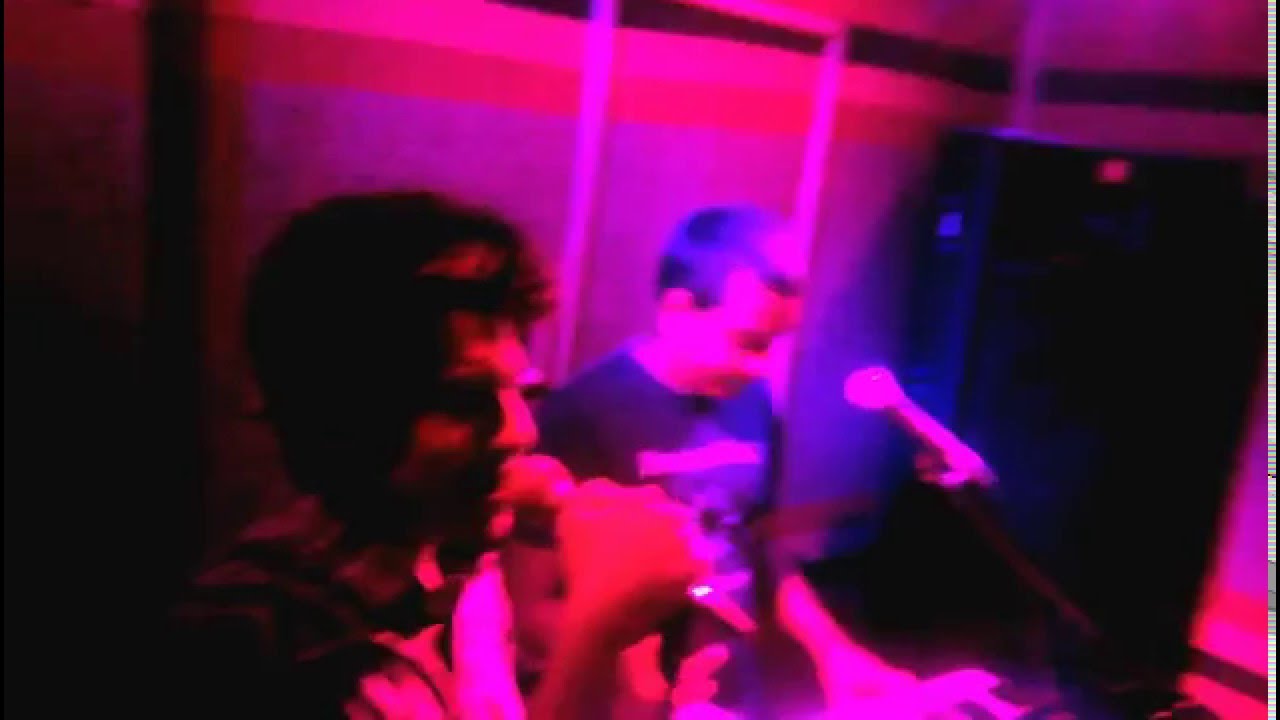 bangla song asif porahoto by black cover with great musicians.