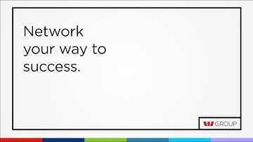Networking tips