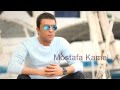 Mostafa Kamel  Album Promo /  "برمو البوم مصطفى كامل "وسط الدنيا الخاينة