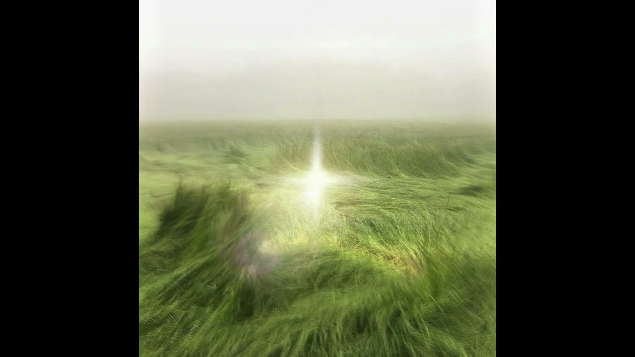 (FREE) ПЛАТИНА X PLOHOYPAREN TYPE BEAT - “MYHEAD”