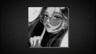 Tate McRae - greedy (nightcore/Sped up)
