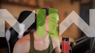 I Should Have Never Returned...