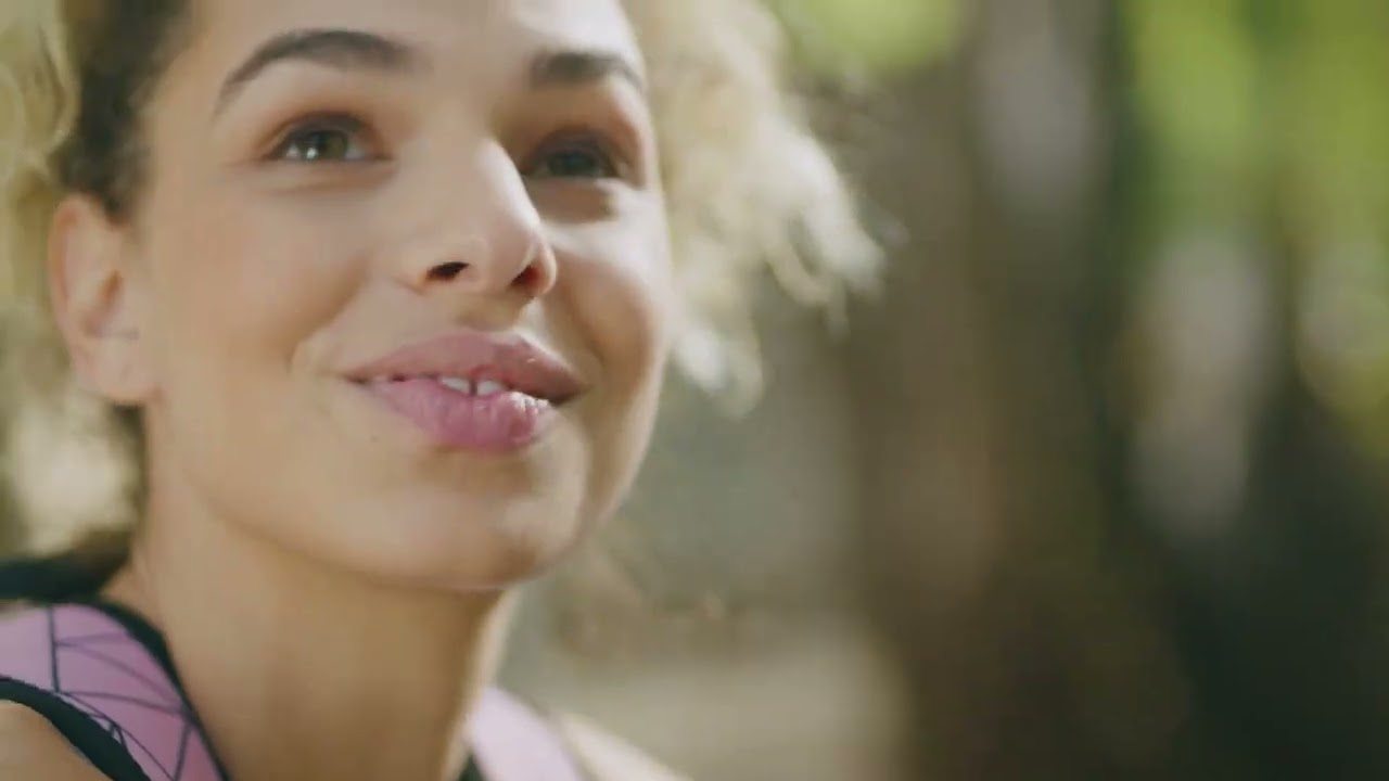 Cyprus—it’s a unique VIBE! Vol. 3