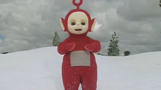 Christmas In Spain Toddler Learning Learn With Teletubbies