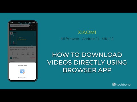 Download Streamable Video – Get this Extension for 🦊 Firefox Android  (en-US)