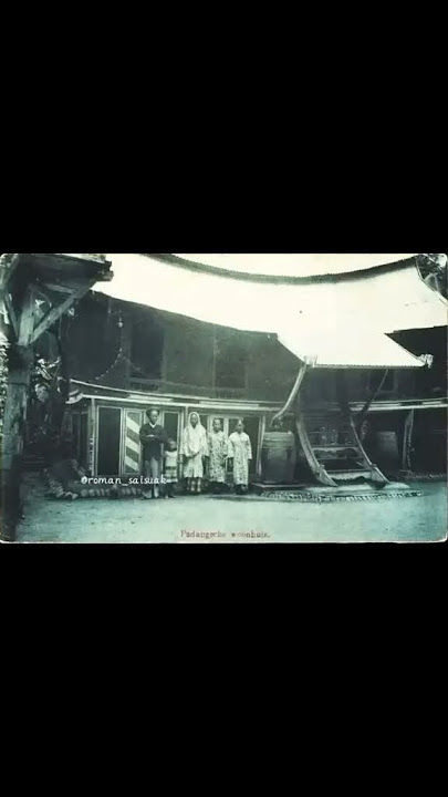 Bahutang raso