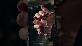 ¿Sabes qué se celebra en Jueves Santo? #semanasanta #juevessanto ¿Sabes qué se celebra en Jueves Santo? #semanasanta #juevessanto
