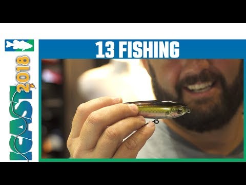 best place to net fish runescape Skill Training: Fishing