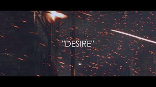 COD WW2 | Sniping Montage | By Echo