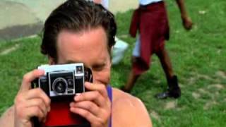 Pride 2004.mpg