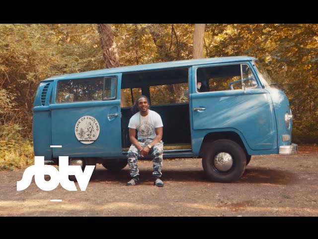 YouTube पर Black The Ripper x Popcaan ft Chip, Shorty & Frisco | Weed Is My Best Friend [Music Video]: SBTV देखें