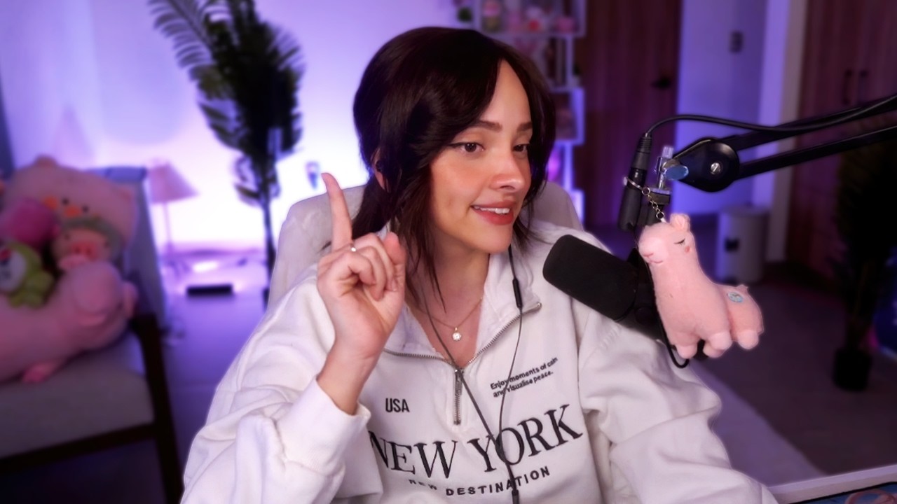 DLC DE ROSE Y A LAS 11PM RESIDENT EVIL REQUIEM ╰(*°▽°*)╯