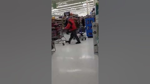 Socialogy Bystander Effect Video 1