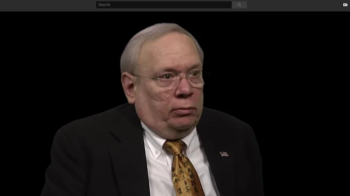 Daily Bible Readings - by Grover B. Proctor Jr. - ...