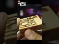Xtool M1 SoMuchTech Logo