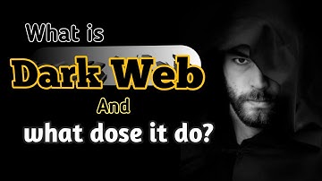 Demystifying the Dark Web: Understanding Its Secrets