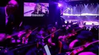 Victor's Crown - Darlene Zschech - REVEALING JESUS