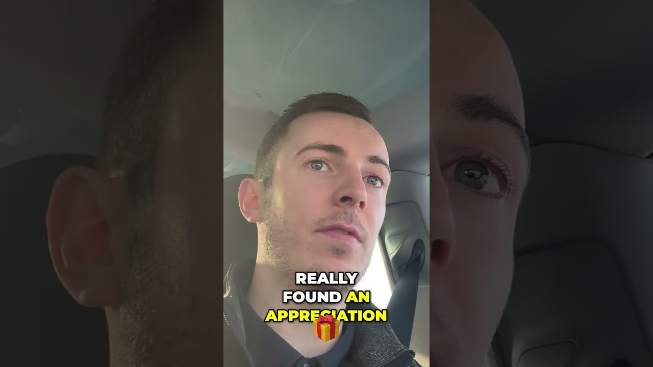 Why 18 Inch Wheels Are Perfect for Tesla Model 3