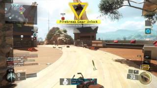 Bo3 INSANE FEED