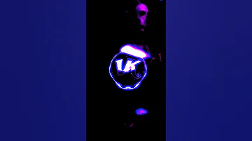 JOGO DE TOLOS ULTRA SLOWED Use Headphones 