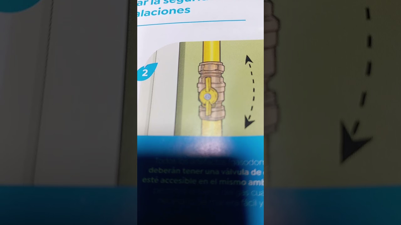 9 de febrero de 2026