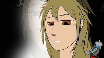 [MAP PART] Watercolor - for FlaffAlchemist /part 9/