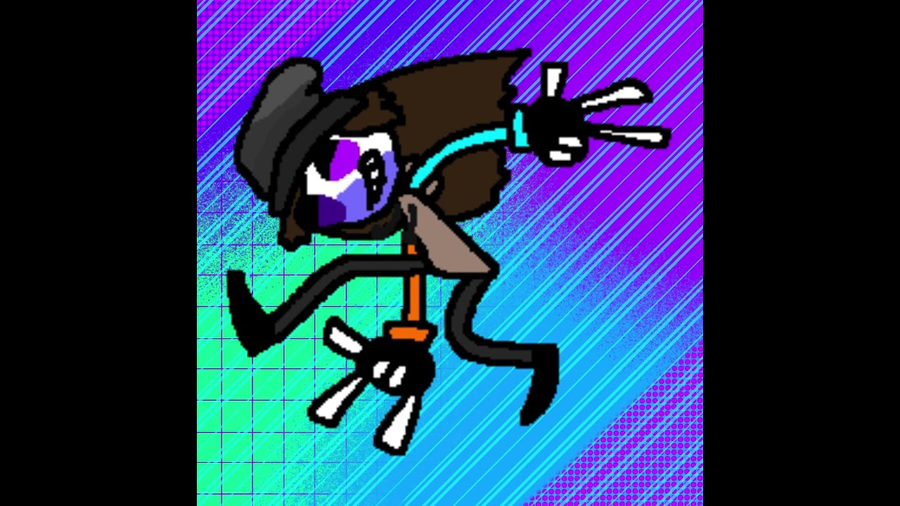 Meekayo - Alien Armada