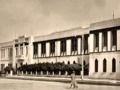 صفاقس الزمن الجميل