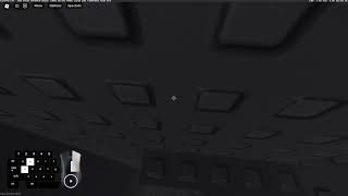 Devoid GRINDING (Stream #10) // PB: Big C Checkpoint 1