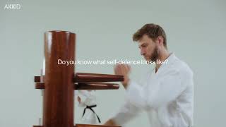 One 3 | Discover the ultimate in child car seat safety – real self-defense on the road!