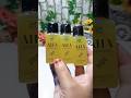 Solusi kulit belang & kusam dalam satu botol. Miss Ti AHA Serum ini multifungsi banget.