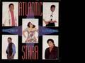 Atlantic Star - Secret Lovers