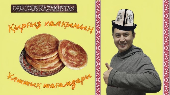 Ресейдегі үлкен сиськи видео қазір