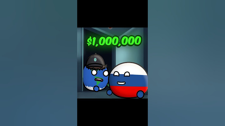 1$ gegen 10,000,000$ Bunker! (MrBeast Parodie)
