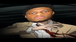 I FOUND THE DEATH NOTE!!!!!!RANDOM FLASH GAMES|DNDMONT