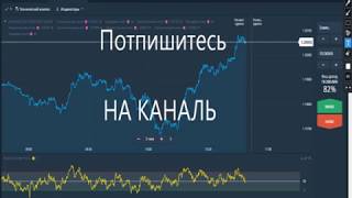 Treyder Xach Сигналй 3 МИНУТ  Потпишитесь НА КАНАЛЬ