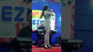 FIRA FERNANDA 1   MERESAHKAN PRODUCTION