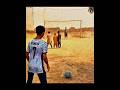 Cristianooo 🔥 | Monatgem Perigosa 🎵 | #shorts #trending #cristianoronaldo #football
