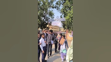 HSLC 2025 Social Science || Social science || Hslc #shorts #hslc #hs #exam #socialscience #mathsexam