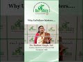 Dr. Rashmi Singh, IAS, reflects on why forums like #unpollute   #step #reinushah  #climateaction