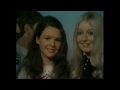 Mary Hopkin Eurovision 1970 "Knock Knock, Who's There" (NFe2 remake re-sync'd)