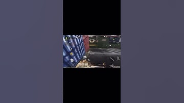 🤷‍♂️ #codm #cod #clips #subscribe #mobile