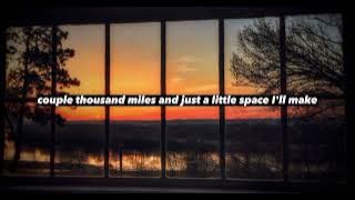 ILL WAIT - dj slow remix - (rawi beat) || ndd