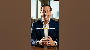 Building Trust in Business Partnerships: The RHW Approach to Financial Clarity #claritycounts