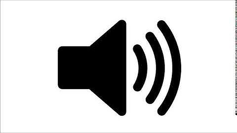 Earthquake Crash (Fortnite Sound) - Sound Effect for editing