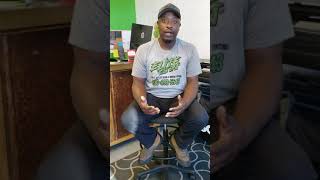 Window Tint- Bait and Switch Scam