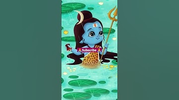 🙏🔱#bholenath #youtubeshorts #shortvideo #status #reelsvideo #Hansraj raghuwanshi song ❤️❤️