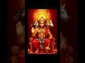 5 मुखों वाले बजरंगबली की महाशक्ति | पंचमुखी हनुमान कथा 🔥 #shorts #hanuman #viral